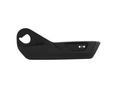 Ford FR3Z-6362186-BA Valance Panel