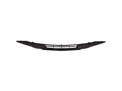 Ford JR3Z-17K945-AA Lower Grille