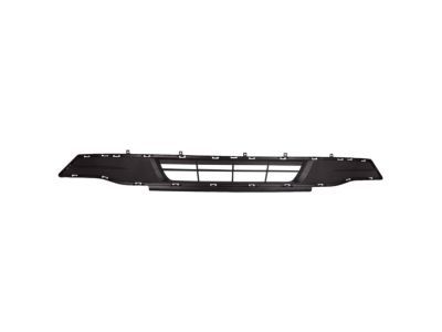 Ford JR3Z-17K945-AA Lower Grille