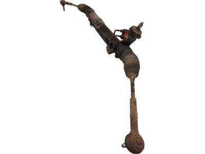 Ford 8L2Z-3504-ARM Gear Assembly