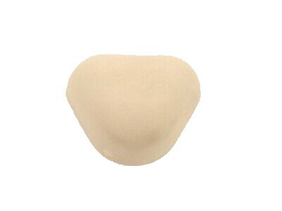Ford 9W7Z-5460262-AA Belt Cover