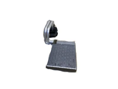 Ford BV6Z-18476-A Heater Core