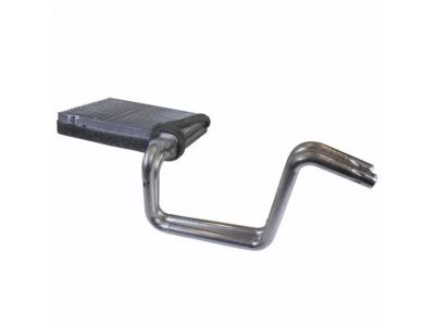 Ford BV6Z-18476-A Heater Core