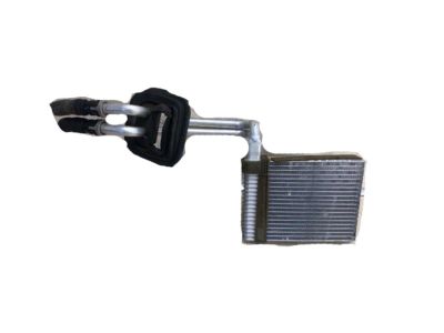 Ford BV6Z-18476-A Heater Core
