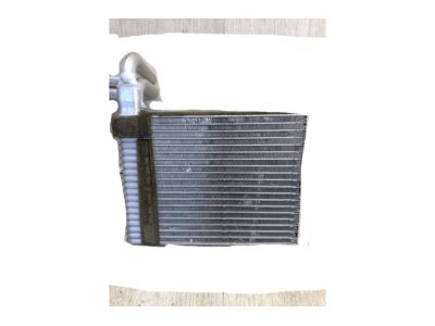 Ford BV6Z-18476-A Heater Core