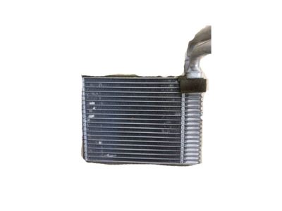 Ford BV6Z-18476-A Heater Core