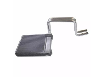 Ford BV6Z-18476-A Heater Core
