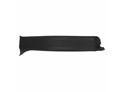 Ford JL1Z-13783-A End Cover