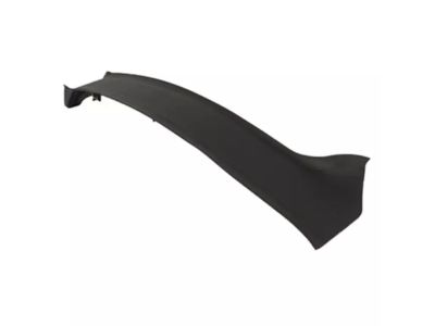 Ford JL1Z-13783-A End Cover