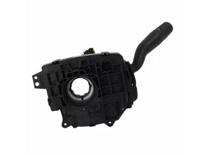 Ford HC3Z-3F791-CC Column Housing