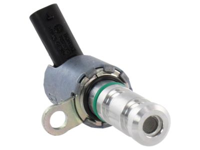 Ford CM5Z-6C880-A Solenoid