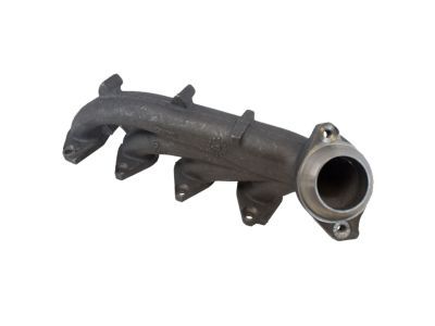 Ford 7L1Z-9431-A Manifold