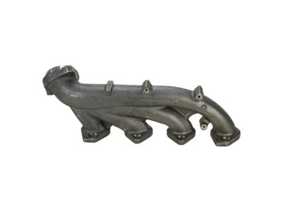 Ford 7L1Z-9431-A Manifold