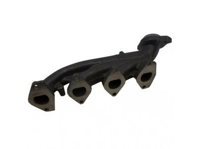 Ford 7L1Z-9431-A Manifold