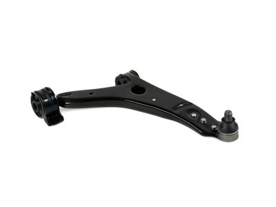 Ford 8S4Z-3078-A Lower Control Arm