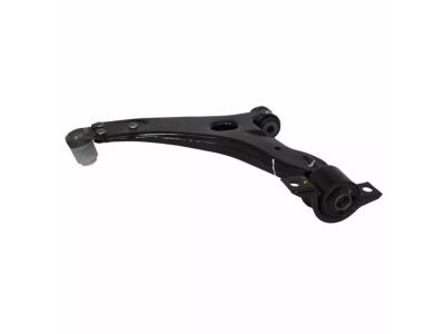 Ford 8S4Z-3078-A Lower Control Arm