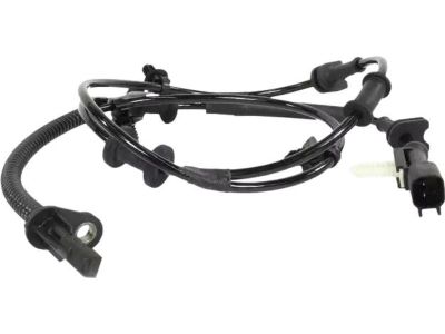 Ford HC3Z-2C190-F Rear Speed Sensor