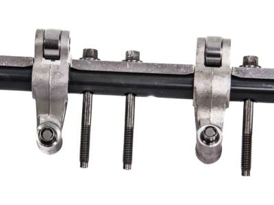 Ford AL3Z-6564-BB Rocker Shaft