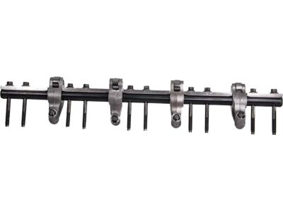 Ford AL3Z-6564-BB Rocker Shaft