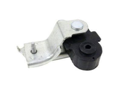 Ford 6L5Z-5260-AA Rear Bracket