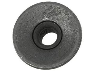 Ford -N621941-S436 Impact Bar Nut