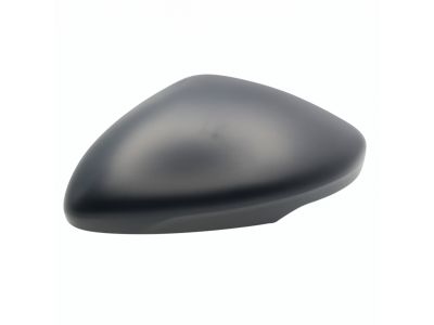 Ford LJ8Z-17D743-BAPTM COVER