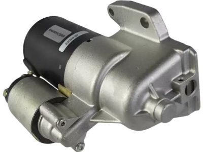 Ford 1F1Z-11002-AARM Starter