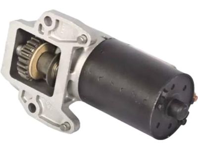 Ford 1F1Z-11002-AARM Starter