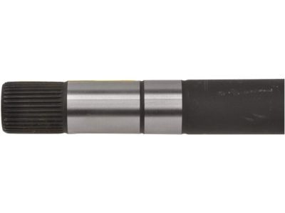 Ford 9L8Z-3A329-B Intermed Shaft