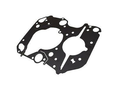 Ford 8C3Z-6020-C Front Cover Gasket