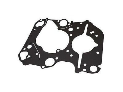 Ford 8C3Z-6020-C Front Cover Gasket