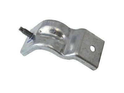 Ford 5R3Z-16K039-A Rear Bracket