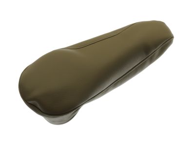 Ford AC2Z-15644A18-CA Armrest Cover