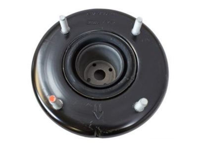 Ford AA8Z-18183-A Strut Mount