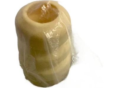 Ford YL8Z-18A085-AB Spring Seat Bumper