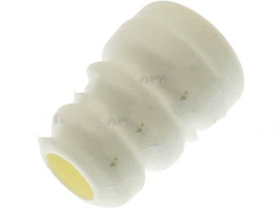 Ford YL8Z-18A085-AB Spring Seat Bumper