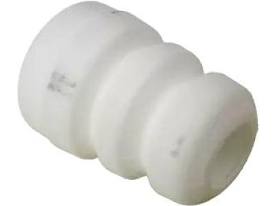 Ford YL8Z-18A085-AB Spring Seat Bumper