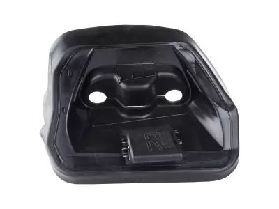 Ford ML3Z-17H784-AA SEAL - FRONT TOW HOOK