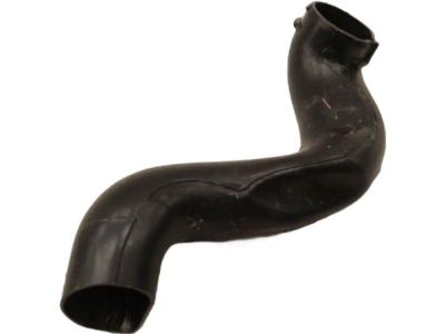 Ford CP9Z-9C675-B Tube