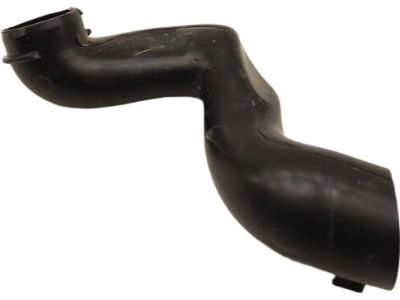 Ford CP9Z-9C675-B Tube