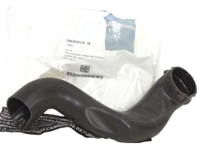 Ford CP9Z-9C675-B Tube