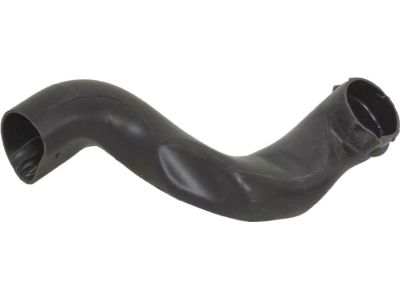 Ford CP9Z-9C675-B Tube