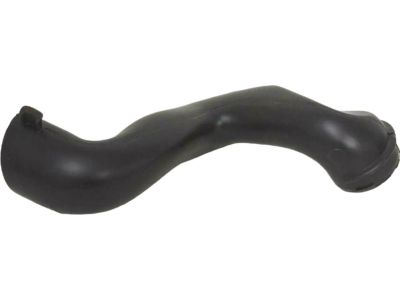 Ford CP9Z-9C675-B Tube