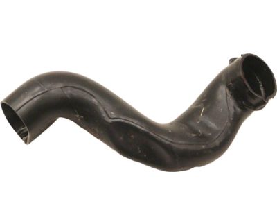 Ford CP9Z-9C675-B Tube