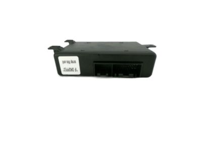 Ford 5L7Z-15K866-B Module