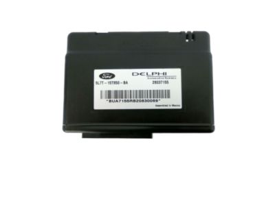 Ford 5L7Z-15K866-B Module