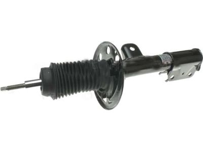 Ford DB5Z-18124-AD Strut