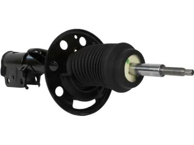 Ford DB5Z-18124-AD Strut