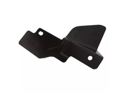 Ford BK3Z-61513A03-A Upper Extension Bracket