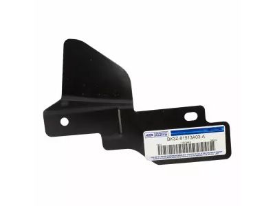 Ford BK3Z-61513A03-A Upper Extension Bracket